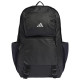 Adidas Τσάντα πλάτης IP/Syst. Backpack